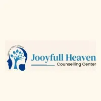 Jooyfull Heaven Counselling Center