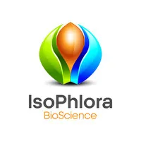 IsoPhlora, Inc.
