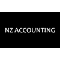 NZ Accounting