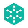 HYDROGRID HYDROGRID