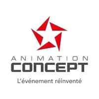 Animation Concept Animation Concept