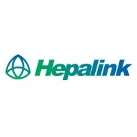 Hepalink Group