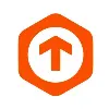 Technotorc Tools Private Limited Technotorc Tools Private Limited