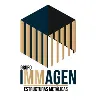 IMMAGEN S.A. IMMAGEN S.A.