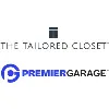 The Tailored Closet and PremierGarage of Greater Washington, D.C. The Tailored Closet and PremierGarage of Greater Washington, D.C.