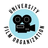 University Film Organization
