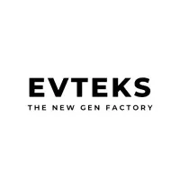 Evteks Textile