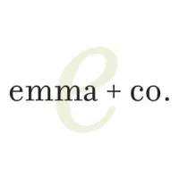 emma + co.