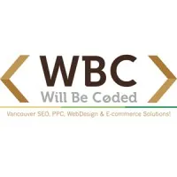 WillBeCoded