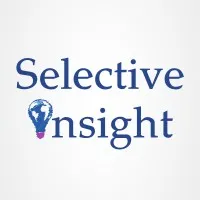 Selective Insight