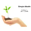 Simple Wealth Financial Services Simple Wealth Financial Services