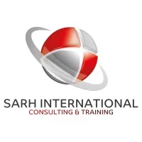 Sarh Int. Training صرح العالمية للتدريب