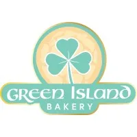 GreenIsland Bakery