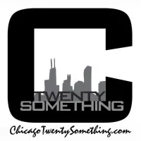 Chicago Twenty Something