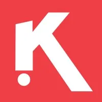Kidzink | Koda Educational Architecture