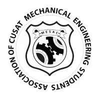 MECHANICAL ENGINEERING STUDENTS' ASSOCIATION of CUSAT (MESAC)