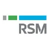 RSM ve RSM ve