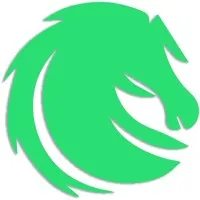 CAVALLO Montreal, Canada CAVALLO Montreal, Canada