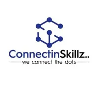ConnectinSkillz