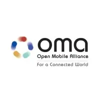 Open Mobile Alliance