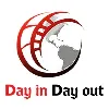 Day In Day Out Technologies Pvt. Ltd.