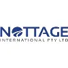Nottage International Pty Ltd Nottage International Pty Ltd