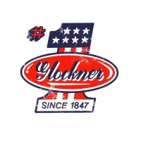 Glockner Enterprises