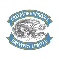 Creemore Springs Brewery Creemore Springs Brewery