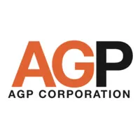 AGP Corporation AGP Corporation