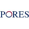 Penn Program on Opinion Research and Election Studies (PORES) Penn Program on Opinion Research and Election Studies (PORES)