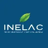 INELAC INELAC