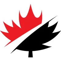 Enoch Media Inc. (Savvy New Canadians) Enoch Media Inc. (Savvy New Canadians)