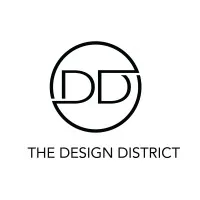 The Design District Decor LLC