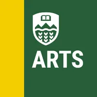 University of Alberta Faculty of Arts