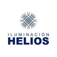 Iluminación Helios Iluminación Helios