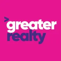 Greater Realty