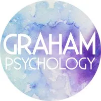 Graham Psychology