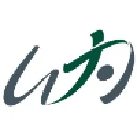 WTA - Advocates for Rural Broadband