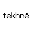 tekhnĕ Consulting Engineers tekhnĕ Consulting Engineers