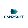 Campsoft Campsoft