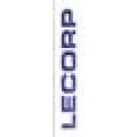 Lecorp