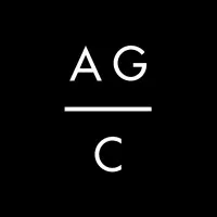 AGC