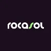 ROCASOL ROCASOL