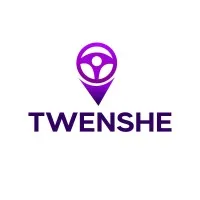 TWENSHE   TWENSHE