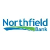 Northfield Bank Northfield Bank