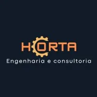 HORTA ENGENHARIA E CONSULTORIA HORTA ENGENHARIA E CONSULTORIA