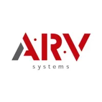 ARV Systems