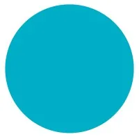 The 3125C Creative Agency The 3125C Creative Agency