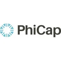 PhiCap Advisors LLC