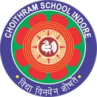 School Innovation Council (SIC) Choithram School, Manik Bagh